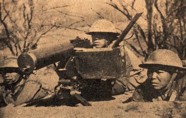 警卫团团长张耀祠：保卫主席43年，主席：比子女都周到