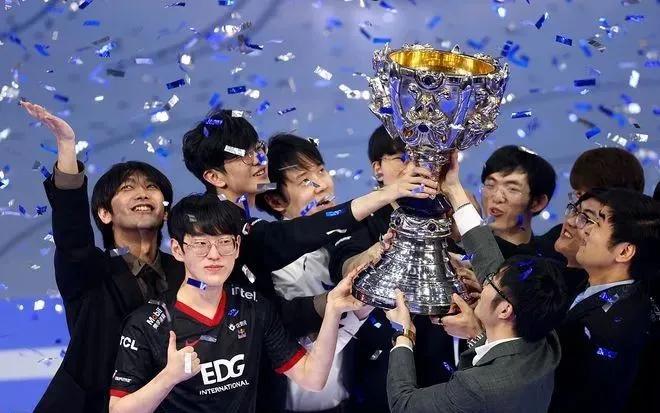 edg电竞大旗,edg电竞产品