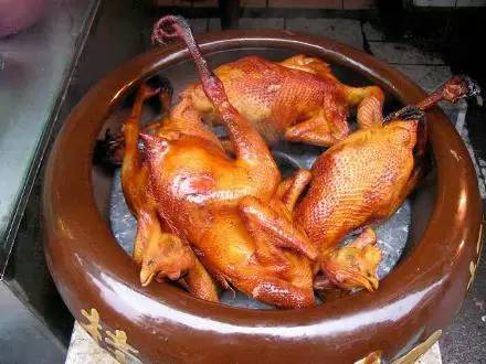 别具一格的云南特点小吃,细数不得不吃的云南特点小吃