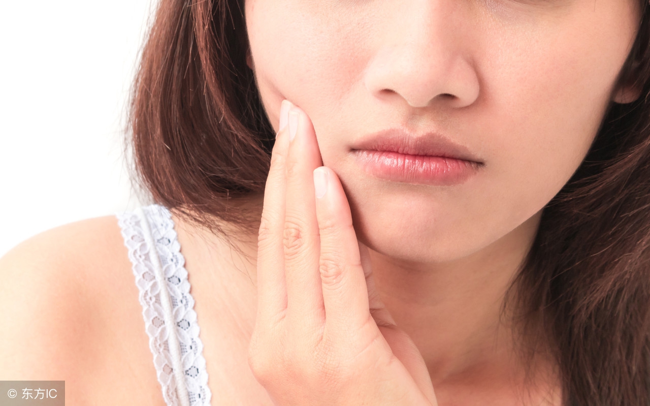 女性分娩后比较松弛,女性分娩后松弛怎么办