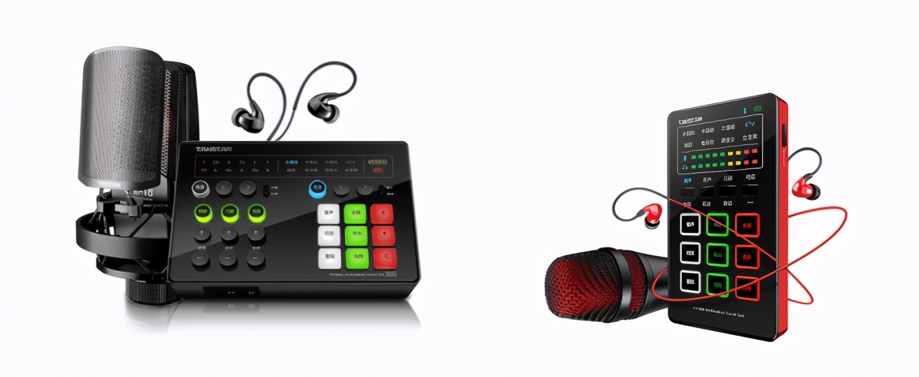 利用快手抖音直播带货如何操作,快手抖音直播带货教程