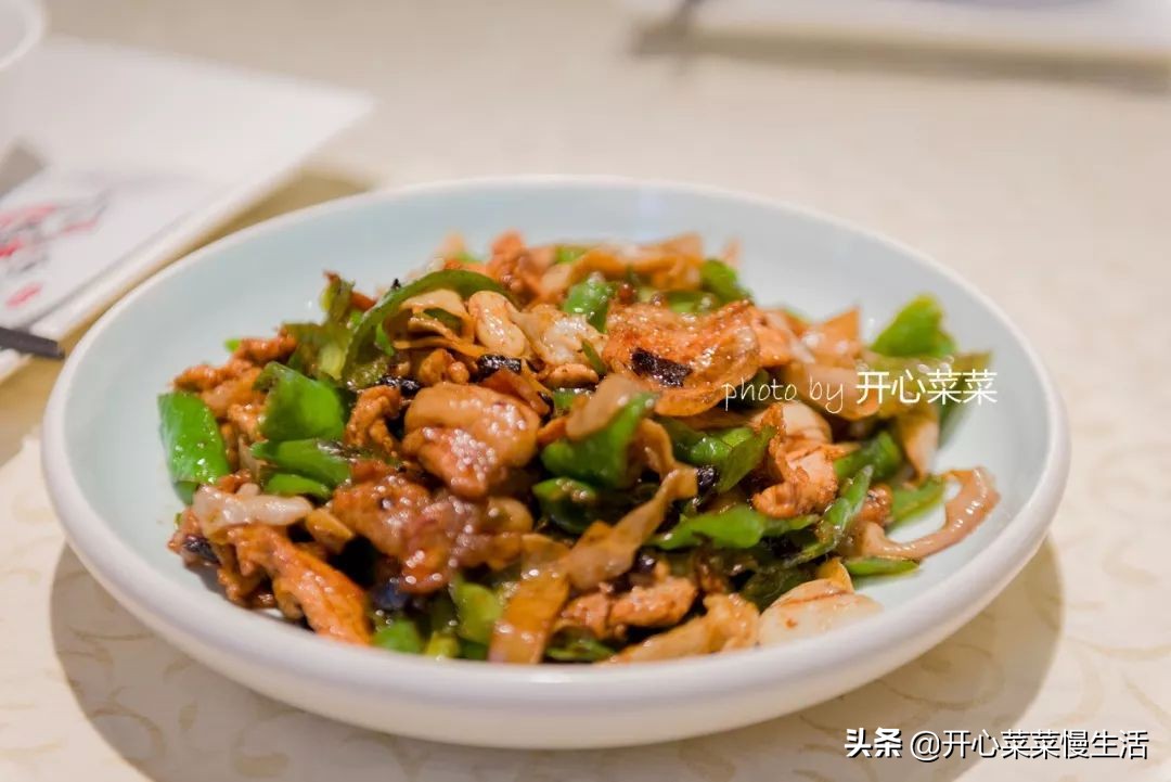 广州恒大不敌日本保级队,恒大足球输球记录