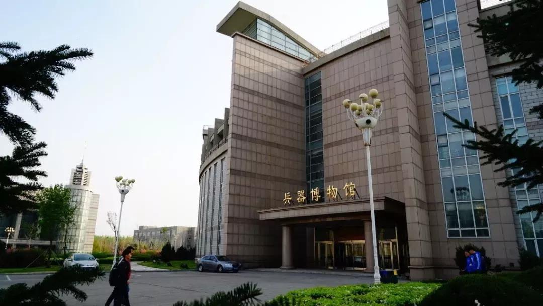 辽宁省普通高等院校,辽宁省沈阳本科大学