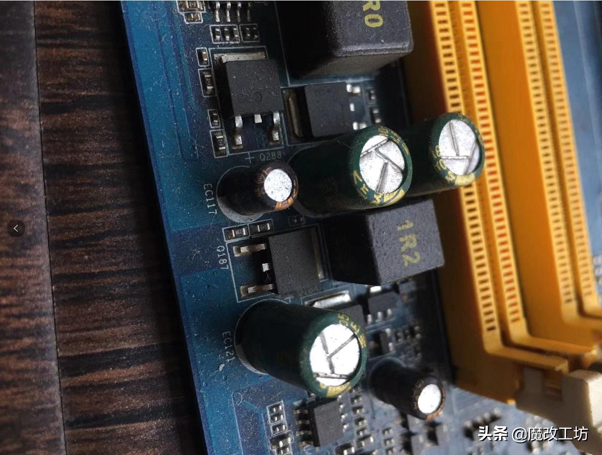 技嘉x570主板怎么选,技嘉x570itx装固态