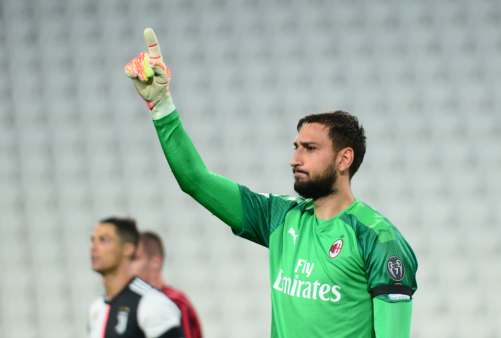 尤文图斯下一场对战,尤文图斯最新比分预测