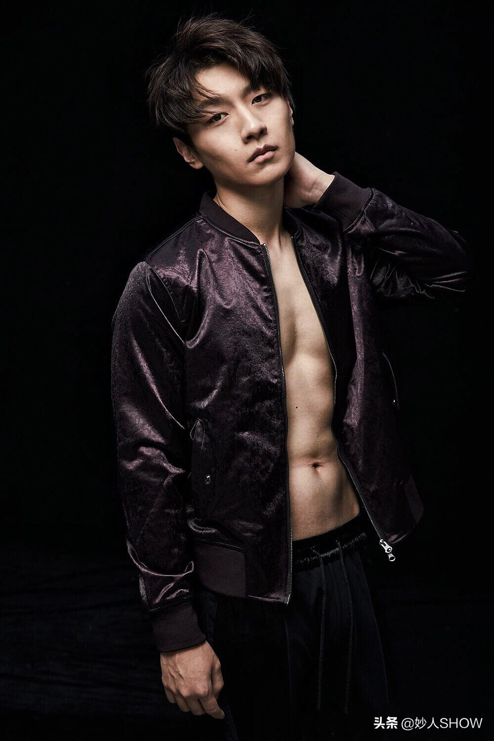 王青片酬,王青采访完整视频