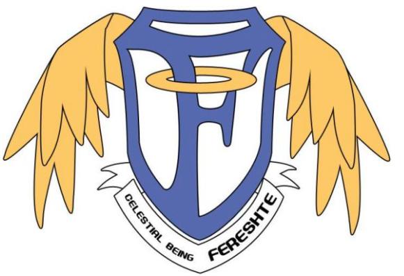 本来可以靠脸吃饭却要靠自己,本可以靠脸吃饭却要靠力气吃饭