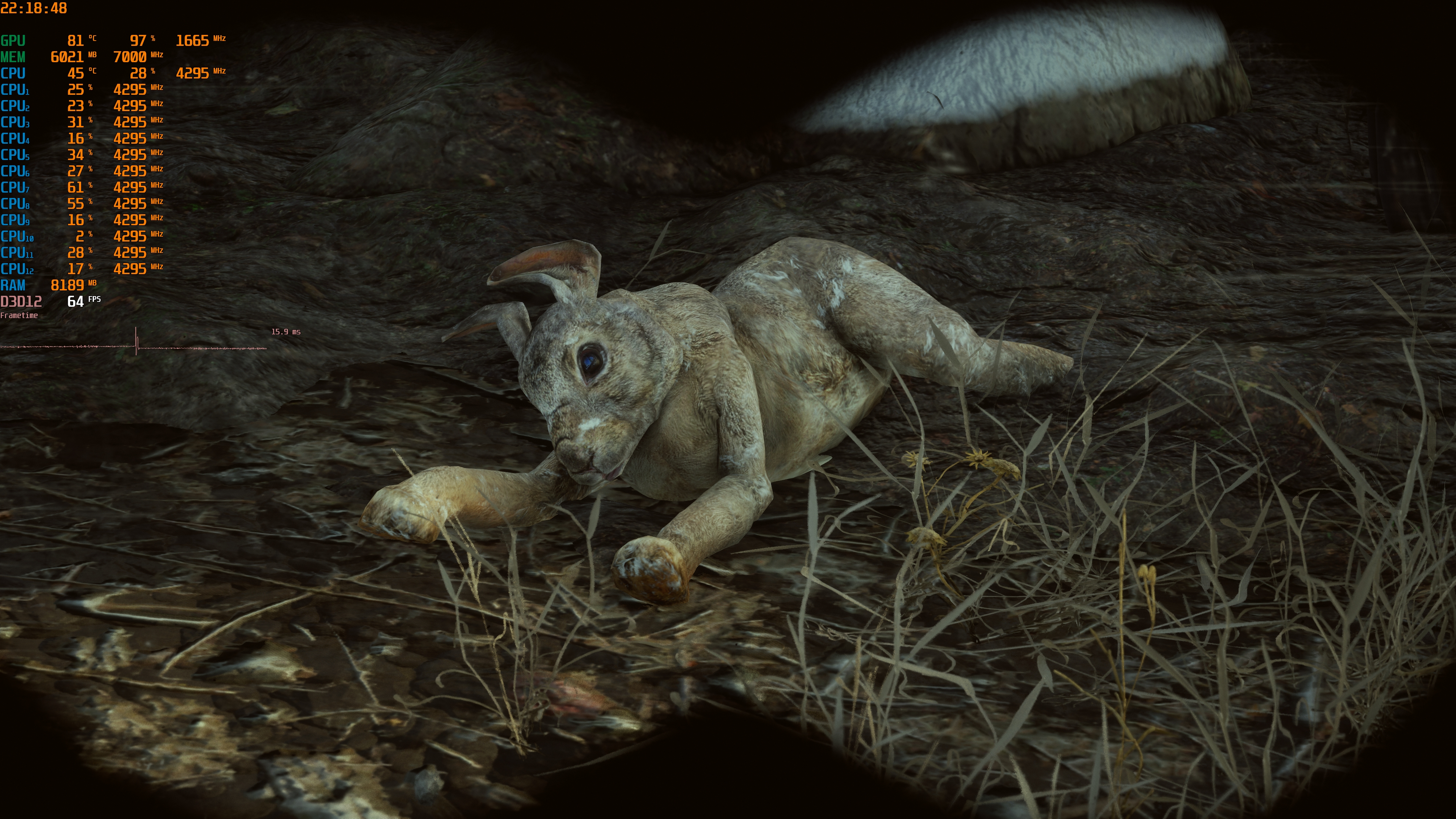 鍦伴搧绂诲幓rtx2060鐢婚潰璁剧疆,鍦伴搧绂诲幓rtx2060ti