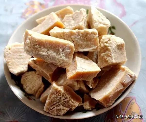 少数民族的民族节日和特点美食,56个民族分别的特点美食有哪些