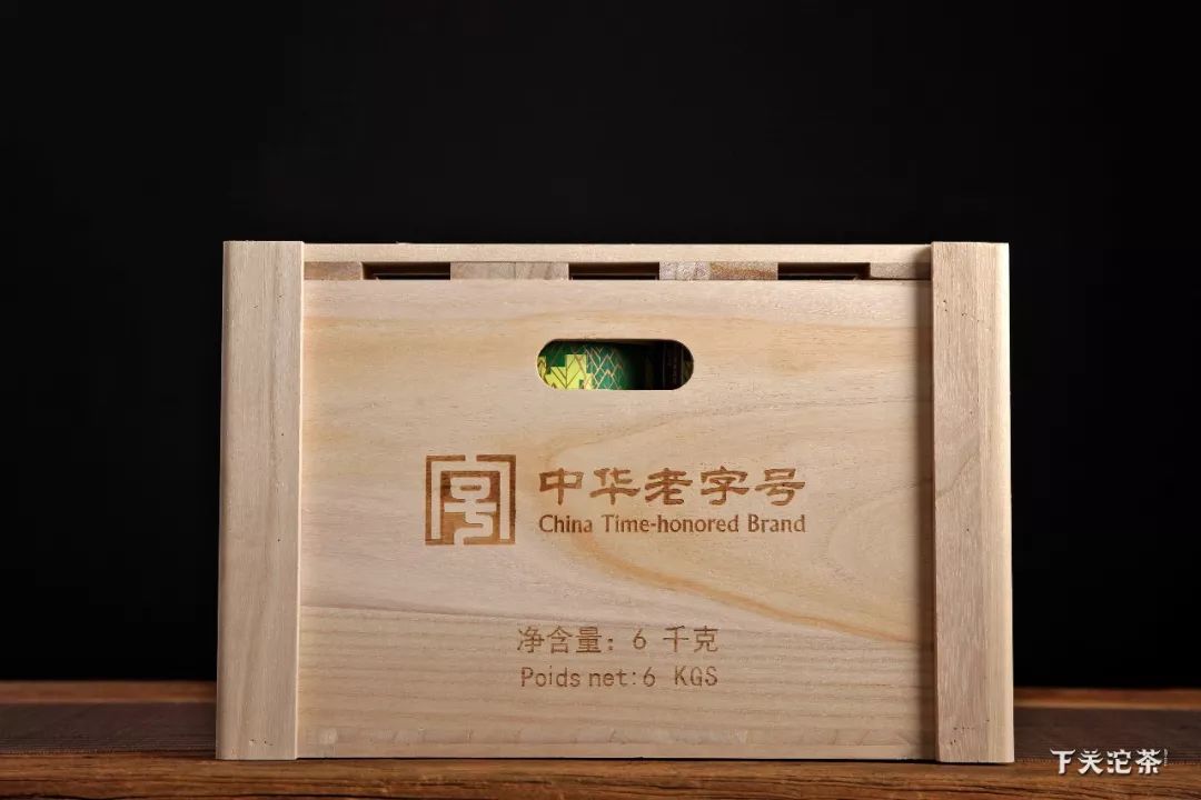 巴黎红酒塞纳河边,中法建交50周年纪念红酒