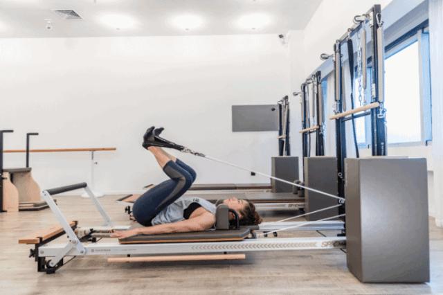 漳州比较出名的瑜伽馆,厦门高端瑜伽馆