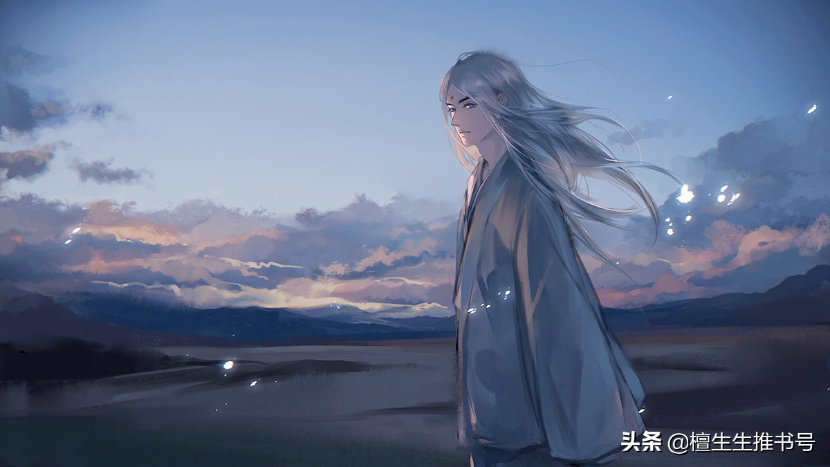 男主病娇偏执占有欲宠文现言,男主偏执狂占有欲病娇的现代小说