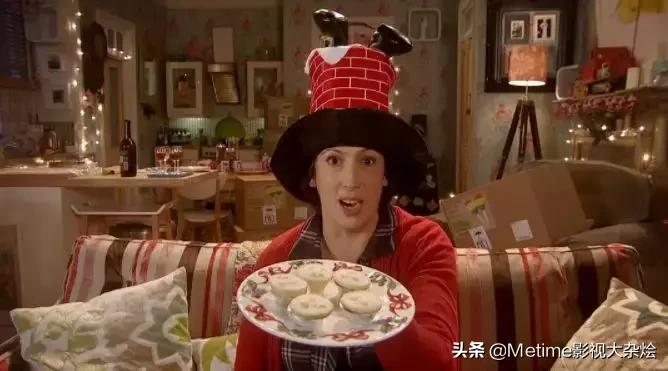 英国喜剧电影大全国语版,一口气看完英国情景喜剧