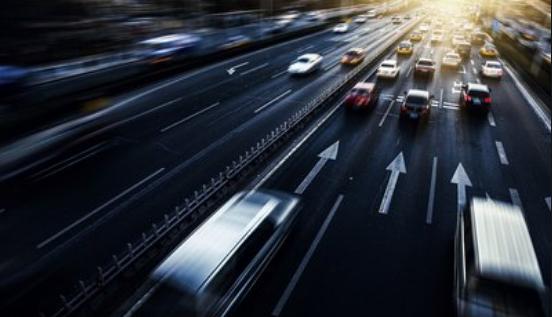 什么是汽车排量名词解释,1.2排量汽车