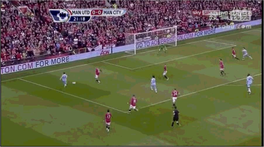 曼城1:0胜阿森纳全场回放,曼城2:1逆转大巴黎赛后采访