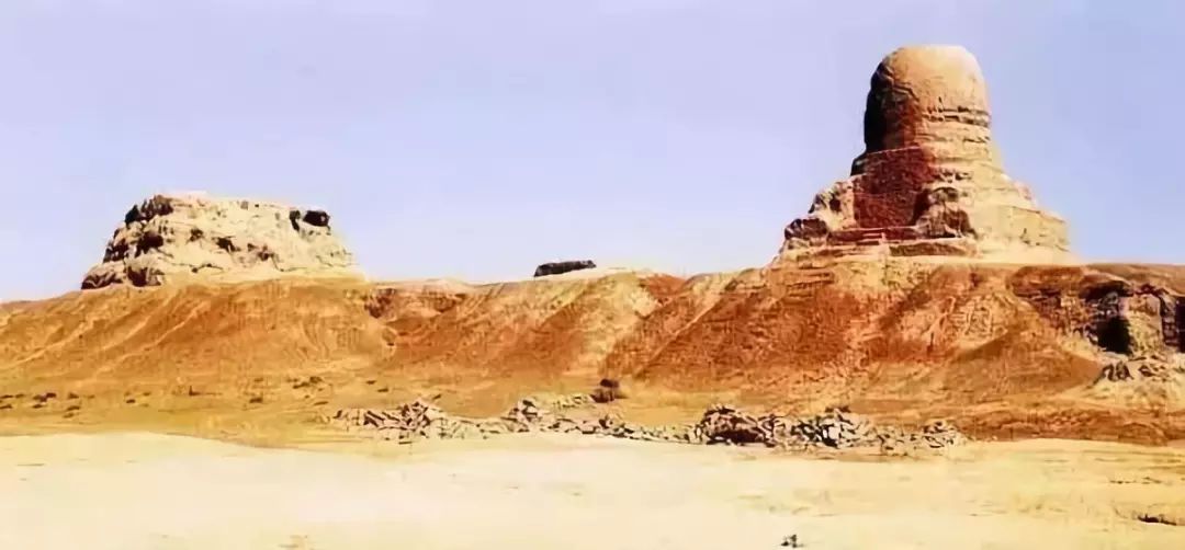 新疆喀什到巴基斯坦需要怎么过去,喀什通巴基斯坦公路