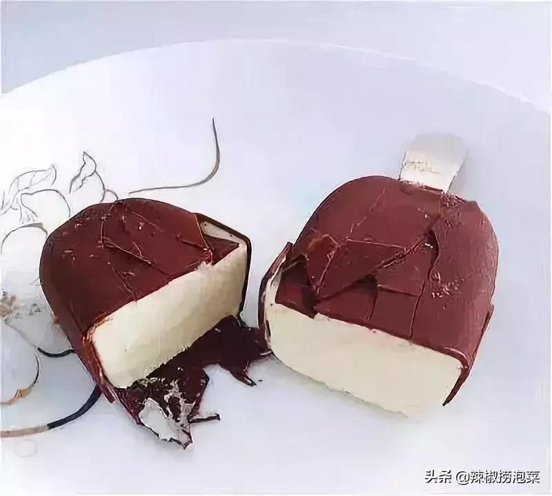 所有人几乎都吃过！用5毛唤起你的童年回忆