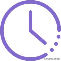 积水潭运动损伤膝关节最好的大夫,积水潭运动医学膝关节专家排名