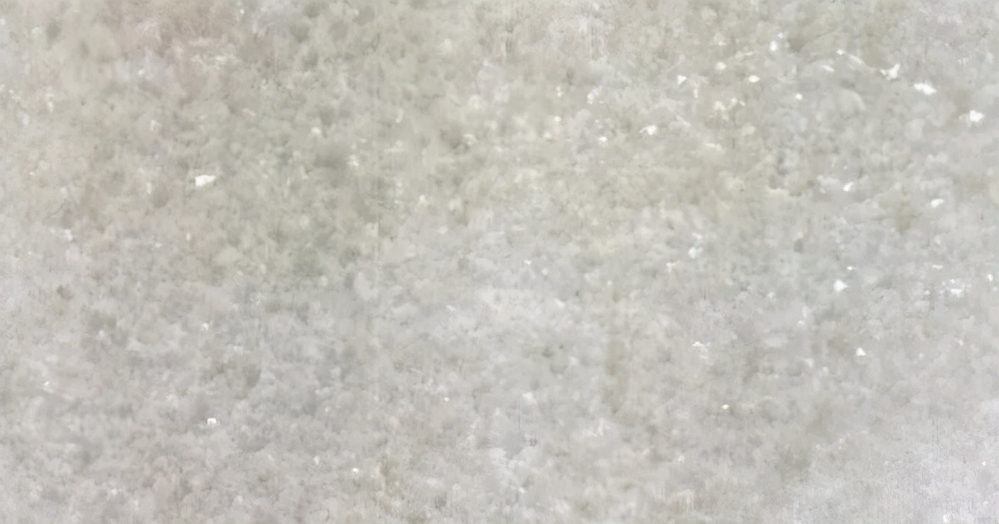 石材材料大全,石材材料成分