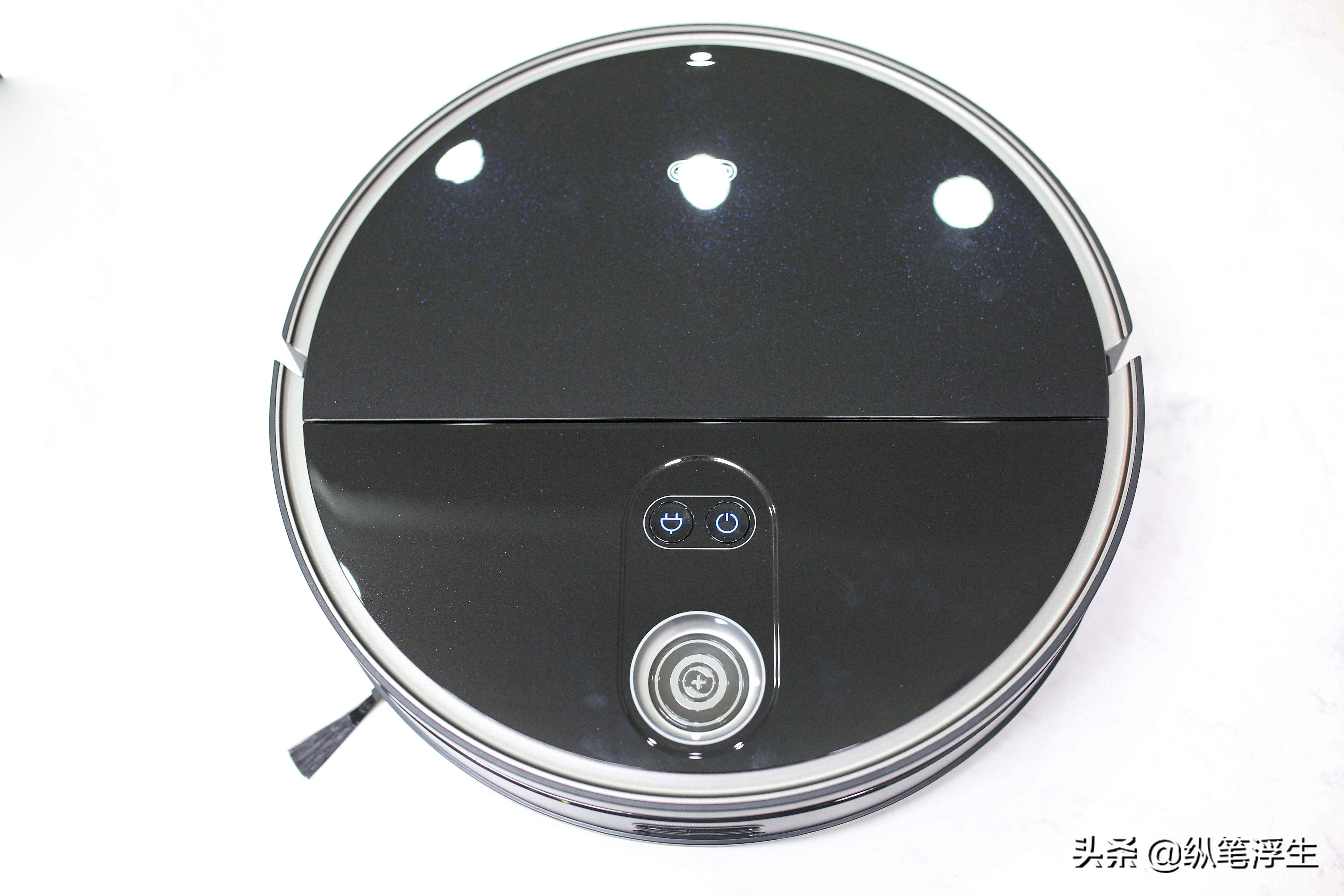 閬块殰x100max,360鎵湴鏈哄櫒浜簒100max閬块殰