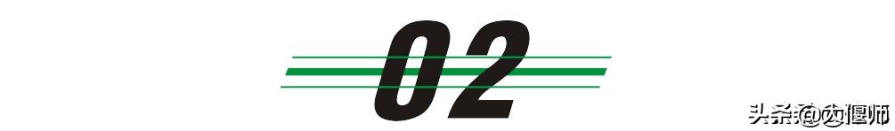 偃师是千年古县吗,偃师历史讲解