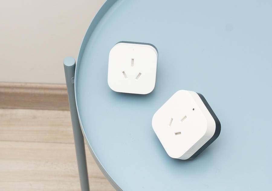 绿米aqara智能门锁n100使用方法,aqara智能门锁n100电池盖怎么打开