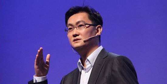 鑵捐涔嬬埗椹寲鑵緌q绛夌骇,椹寲鑵緌q绛夌骇鍥涗釜鐨囧啝鏈変粈涔堢敤