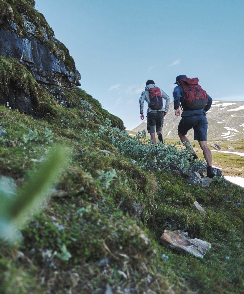 专业户外品牌性价比高,平价专业户外品牌