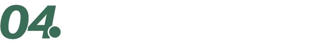 叮咚买菜火锅,叮咚买菜芝士火锅