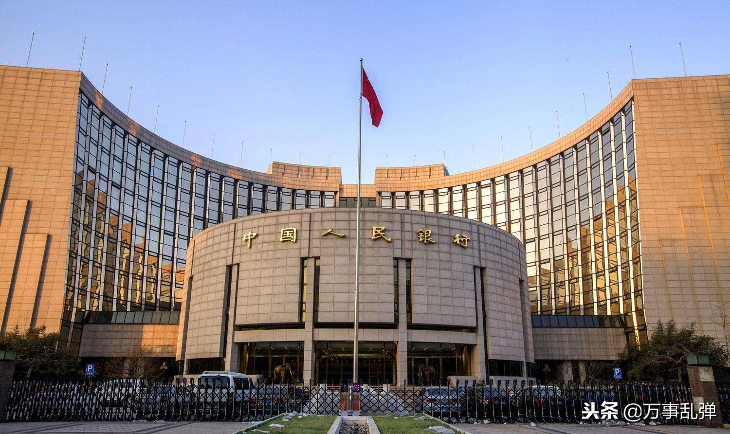 有什么办法微信提现不收手续费,微信中的钱如何提现不要手续费