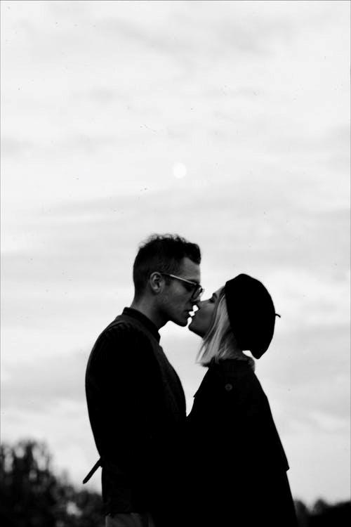 男人的三种表现说明心里没有你,男人心里没有你他会有这几种表现