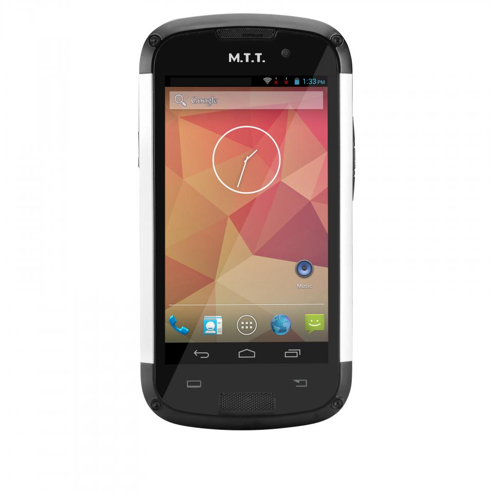 最便宜的带无线充电手机最新,目前最便宜的带无线充电功能手机