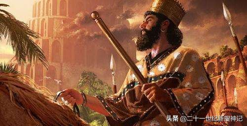 凿空西域,凿空西域玉门关