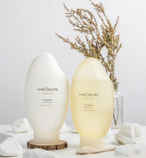 油头止痒控油洗发水,十大公认好用的控油洗发水