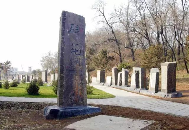 辽宁旅游景点推荐3天自由行,辽宁学生旅游景点推荐