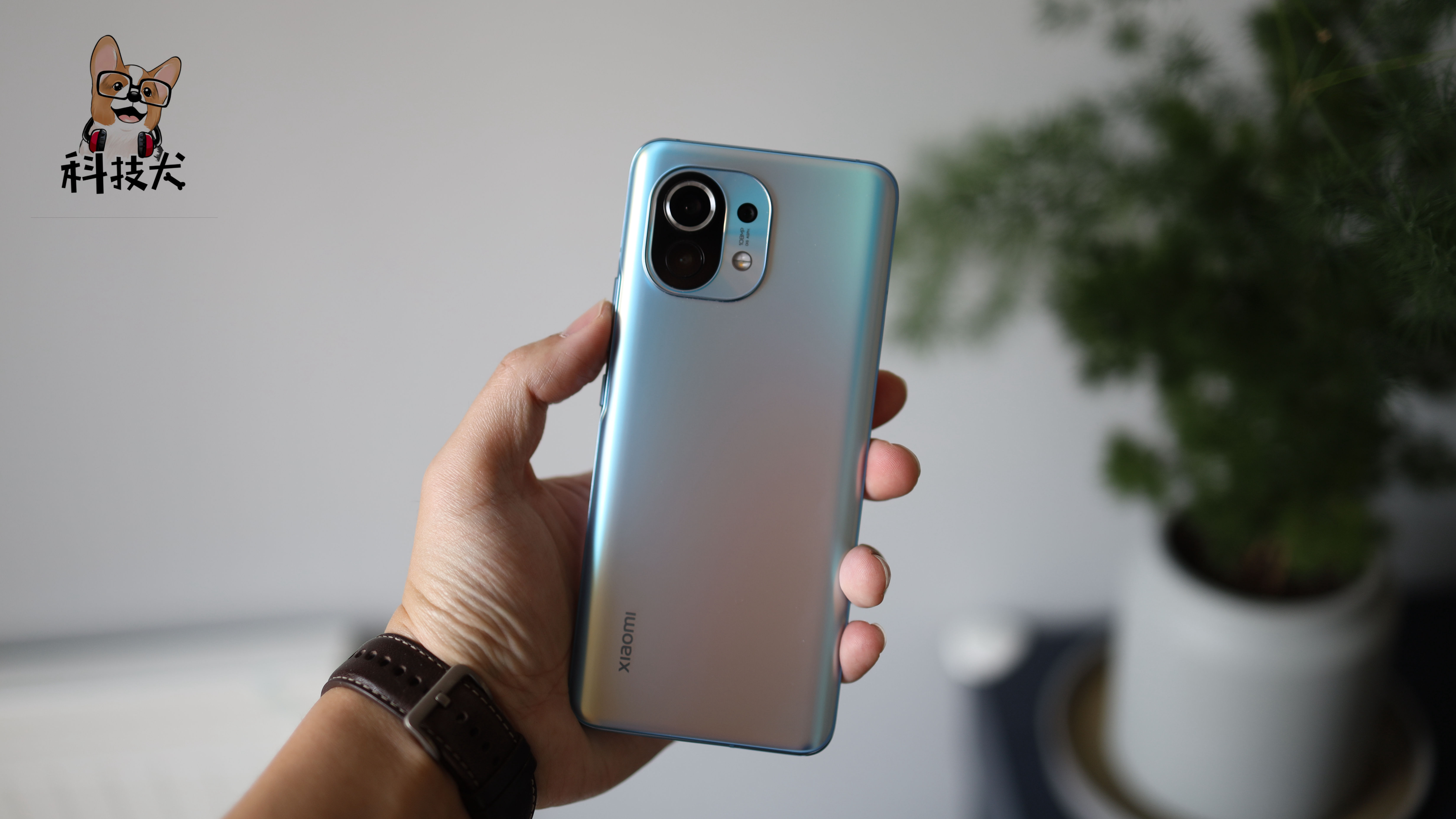 三星s21哪几款是直屏手机,三星e4屏幕是s21同款吗