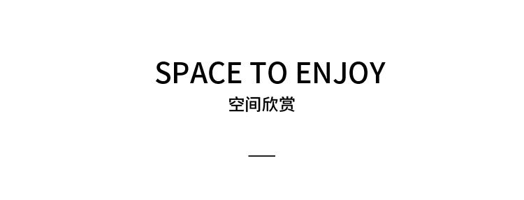 东鹏瓷砖新干店,东鹏店铺展示