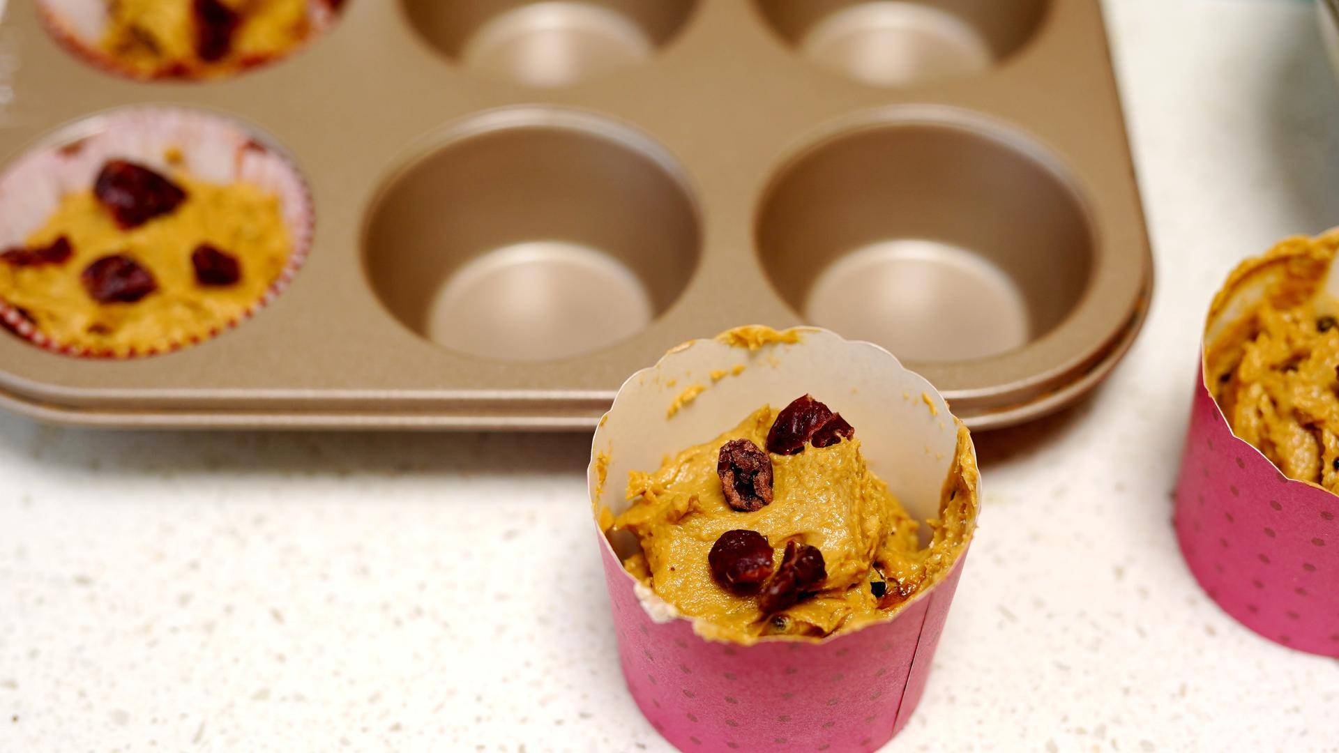 不走弯路，抄作业，细数十年烘焙中那些最好用的工具「新手篇」