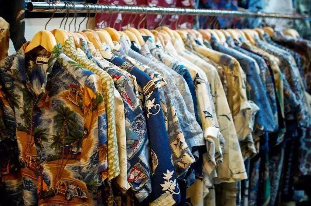 二手家具旧货市场成都锦江区,成都双流最大的二手家具旧货市场