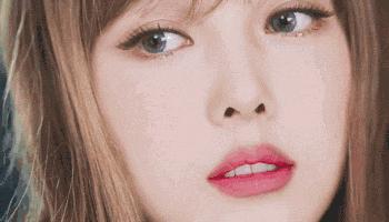 佟丽娅瘦脸前后判若两人不手术不打针如何瘦出一张无皱精致美人脸