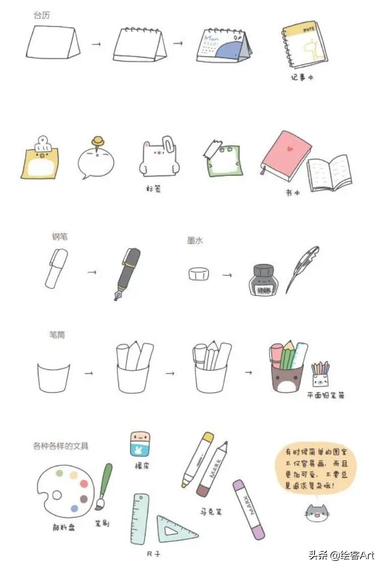 五一劳动节和母亲节手抄报模板,五一劳动节四开纸手抄报字很少