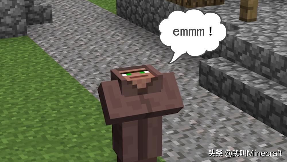 我的世界mc网图大揭秘,我的世界mc网图揭秘