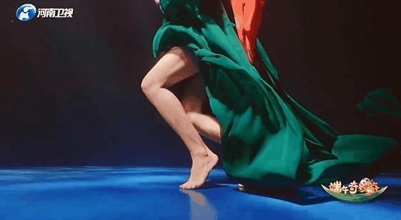 冬天适合旅游的国内看雪景点,冬天看雪最值得去的地方