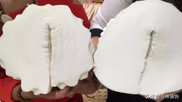 床垫选弹簧好还是椰棕床垫好,床垫是乳胶好还是山棕床垫好