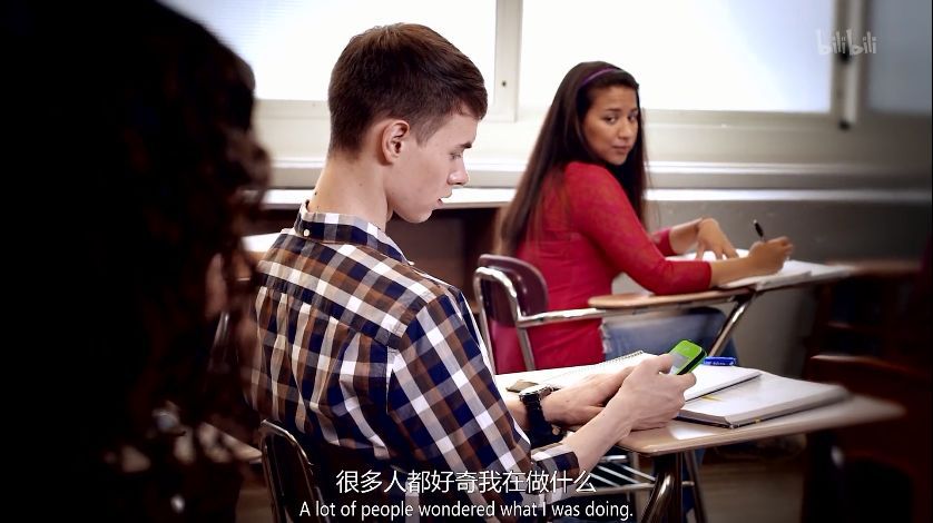 这些暴富故事，看得我心肌梗塞