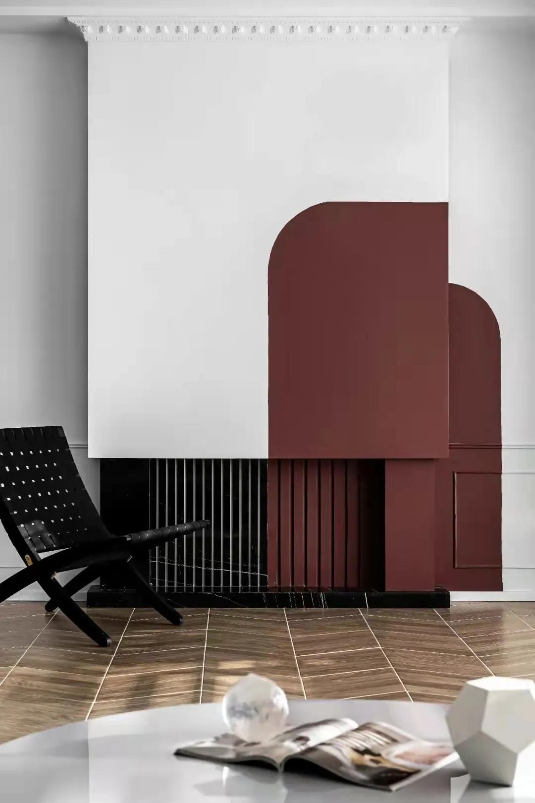 人物记|他，在旅途中发现商机，耗时3年让佐敦涂料打响重庆市场