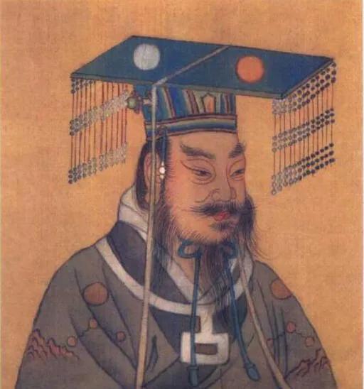 舌尖上的中国嘉兴粽子,嘉兴粽子五芳斋粽子做法