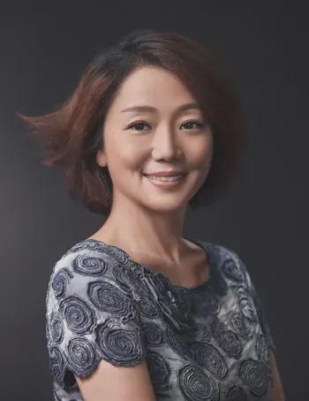 重回汉唐第六届汉服设计大赛,成都池上锦汉服设计大赛银奖