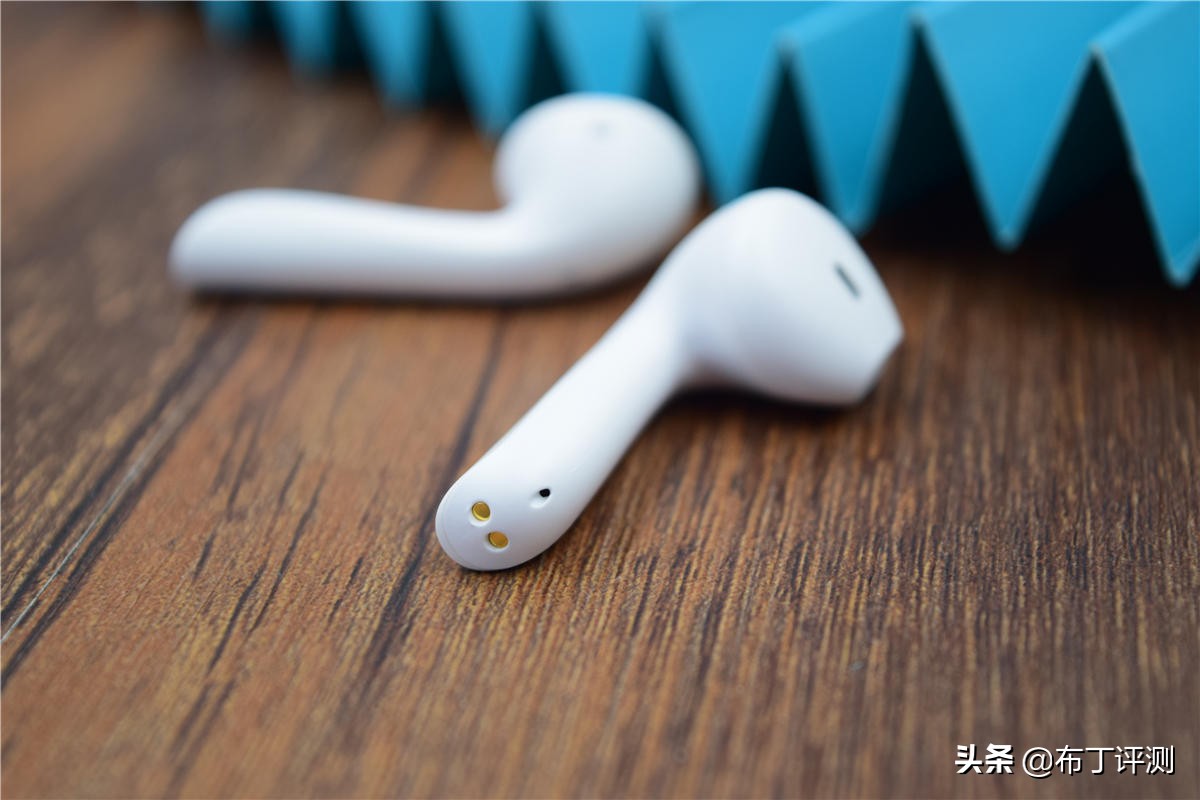 jeetone蓝牙耳机低音,jeetone深度评测