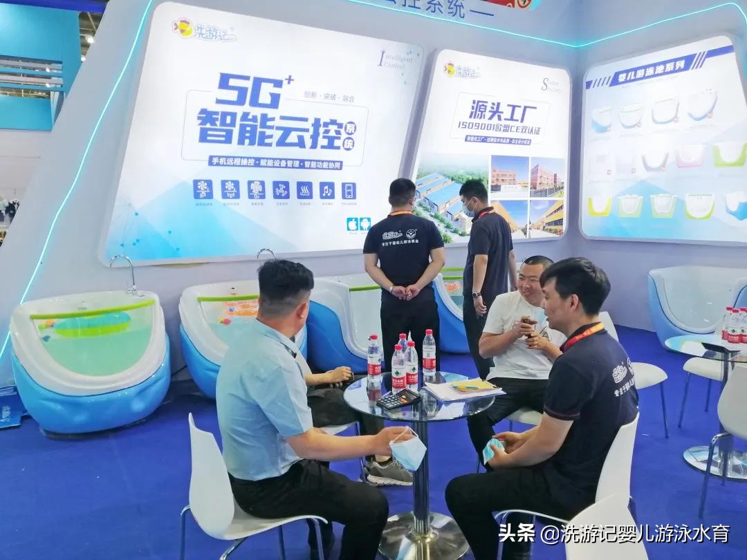 开母婴店如何避免坑,母婴店遇到的十大问题